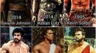 Que-hercules-es-vuestro-preferido-c_s