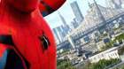 Poster-1-spiderman-homecoming-c_s