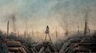 Poster-wonder-woman-c_s