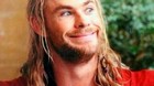 Lo-que-nos-ha-chivado-chris-hemsworth-sobre-marvel-c_s