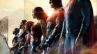 Nuevo-poster-de-la-liga-de-la-justicia-esta-vez-con-superman-c_s