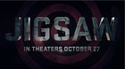 Nuevo-logo-para-la-saga-saw-c_s