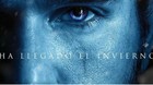 Los-posters-individuales-de-la-septima-temporada-de-juego-de-tronos-c_s