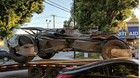 Filtrado-el-nuevo-batmovil-en-el-re-rodaje-de-la-liga-de-la-justicia-c_s