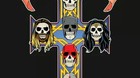 Imagen-justice-league-vs-guns-n-roses-c_s