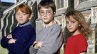 Asi-de-adorable-fue-el-casting-de-harry-potter-c_s