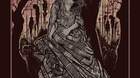 Poster-dracula-de-bram-stocker-c_s