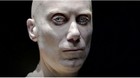 Esta-escena-eliminada-de-logan-explica-que-ocurrio-con-caliban-c_s