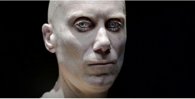 Ésta Escena Eliminada de (LOGAN) Explica qué Ocurrió con "CALIBAN". 