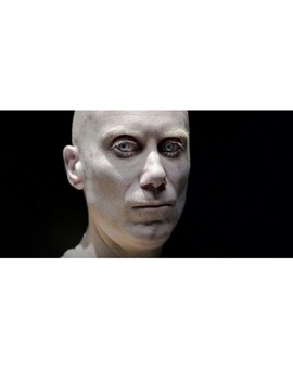 Ésta Escena Eliminada de (LOGAN) Explica qué Ocurrió con "CALIBAN". 