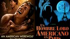 Que-pelicula-de-hombre-lobo-os-gusto-mas-la-de-paris-o-londres-c_s