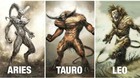 Los-12-signos-del-zodiaco-reconvertidos-en-monstruos-terrorificos-cual-es-el-vuestro-c_s