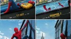 Dead-pool-2-empieza-a-promocionarse-con-los-carteles-de-spiderman-homecoming-c_s