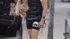 Imagen-un-irreconocible-mickey-rourke-c_s