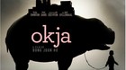 El-viernes-estreno-de-okja-en-netflix-7-peliculas-que-tienes-que-ver-antes-del-estreno-c_s
