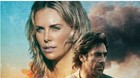 Trailer-the-last-face-theron-y-bardem-se-van-con-sean-penn-a-la-guerra-c_s