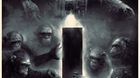 Poster-2001-odisea-en-el-espacio-c_s