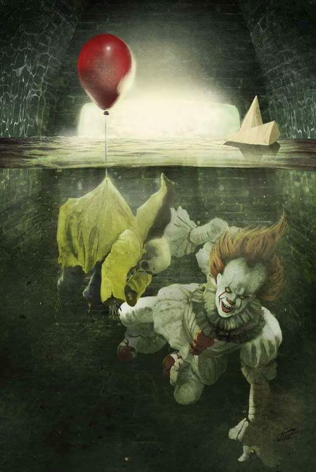 Póster (IT).