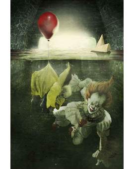 Póster (IT).