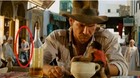 Estos-son-los-peores-errores-de-vestuario-en-las-peliculas-de-hollywood-c_s