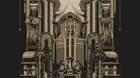 Poster-metropolis-c_s