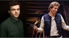 Star-wars-va-a-cambiar-al-protagonista-del-spin-off-de-han-solo-c_s