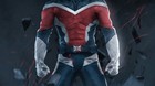 Asi-luce-christian-bale-como-capitan-britania-c_s