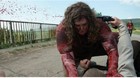 Leatherface-ira-directa-a-vod-en-usa-y-primeras-imagenes-oficiales-c_s