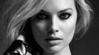 Hoy-cumple-27-anos-margot-robbie-cual-es-su-mejor-y-peor-pelicula-c_s