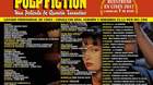 Pulp-fiction-reestreno-en-cines-a-partir-del-7-de-julio-c_s