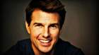 Hoy-cumple-55-anos-tom-cruise-cual-es-su-mejor-y-peor-pelicula-c_s