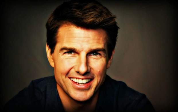 Hoy Cumple 55 Años (TOM CRUISE) Cuál es su Mejor y Peor Película?. 