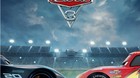 Poster-final-cars-3-c_s