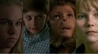 Que-fue-de-los-ninos-de-jumanji-c_s