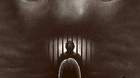 Poster-el-silencio-de-los-corderos-c_s