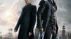 Poster-la-torre-oscura-c_s