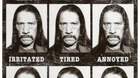 Humor-las-emociones-de-danny-trejo-c_s
