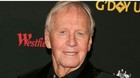 Paul-hogan-irreconocible-30-anos-despues-de-cocodrilo-dundee-c_s
