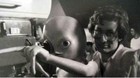 50-imagenes-de-steven-spielberg-tras-las-camaras-c_s