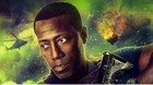 Wesley-snipes-lidera-un-comando-en-el-primer-trailer-de-armed-response-c_s