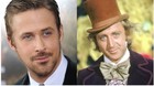 Rumor-ryan-gosling-quiere-protagonizar-la-precuela-de-willy-wonka-c_s