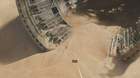 Se-nos-paso-por-alto-este-detalle-de-star-wars-el-despertar-de-la-fuerza-c_s