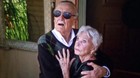 Muere-joan-lee-la-mujer-de-stan-lee-c_s