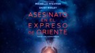 Poster-asesinato-en-el-expreso-oriente-c_s