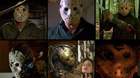Que-personaje-de-jason-de-la-saga-viernes-13-es-vuestro-preferido-c_s