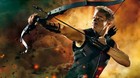 Vengadores-infinity-war-se-suspende-el-rodaje-por-un-grave-accidente-c_s