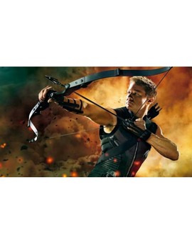 (VENGADORES - INFINITY WAR) Se Suspende el Rodaje por un Grave Accidente. 