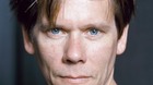 Hoy-cumple-59-anos-kevin-bacon-cual-es-su-mejor-y-peor-pelicula-c_s