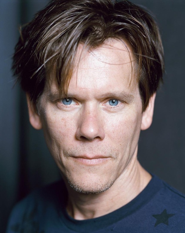 Hoy Cumple 59 Años (KEVIN BACON) Cuál es su Mejor y Peor Película?. 