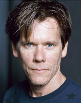 Hoy Cumple 59 Años (KEVIN BACON) Cuál es su Mejor y Peor Película?. 
